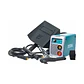 SOLDADORA INVERTER 180A-AHORRO 40% CONSUMO - Miniatura 2