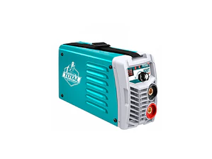 SOLDADORA INVERTER 10-130A