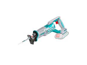 SIERRA SABLE INALAMBRICA 210MM 20V S/B S/C