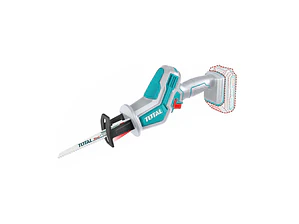 SIERRA SABLE INALAMBRICA 20V 3200RPM S/CARG S/BAT