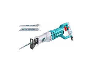 SIERRA SABLE 750W CH