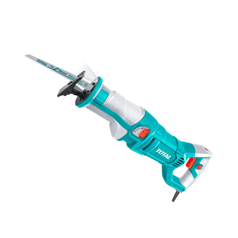 SIERRA SABLE 1200W 1