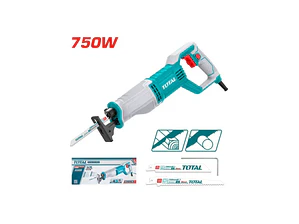 SIERRA SABLE 750W CH