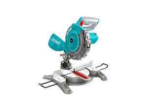 SIERRA INGLETEADORA 8 1/4