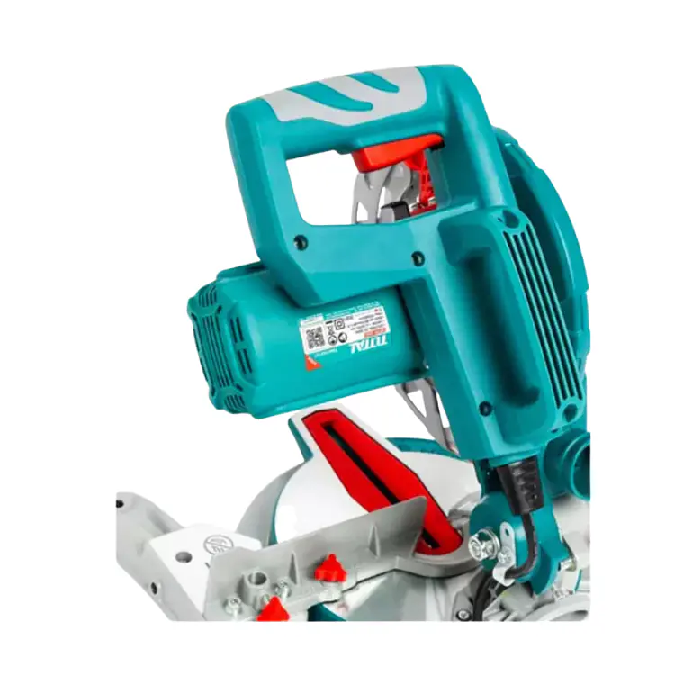 SIERRA INGLETEADORA 8 1/4