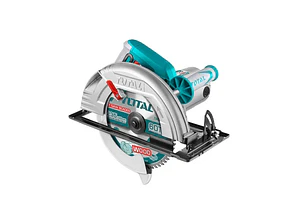 SIERRA CIRCULAR 9 1/4