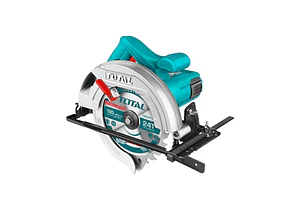 SIERRA CIRCULAR 7 1/4'' 1400W (ST)