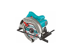 SIERRA CIRCULAR 7 1/4