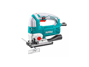 SIERRA CALADORA 800W +HOJAS