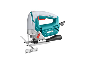 SIERRA CALADORA 3000RPM 800W INDUSTRIAL (CH)