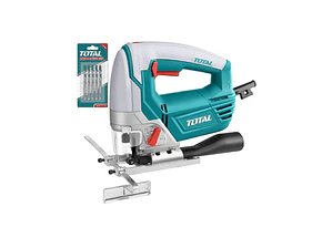 SIERRA CALADORA 3000RPM 800W INDUSTRIAL (CH)