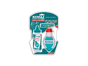 SET TIZADOR TOTAL MAS TIZA