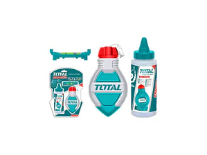 SET TIZADOR TOTAL MAS TIZA