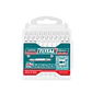 SET PUNTAS PHILLIPS PH2 DOBLE 65mm 10 PCS - Miniatura 1