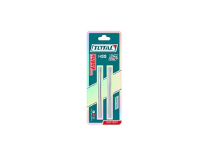 SET HOJAS CEPILLO ELECTRICO 2PZAS