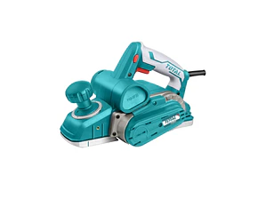 CEPILLO ELECTRICO 1050 W