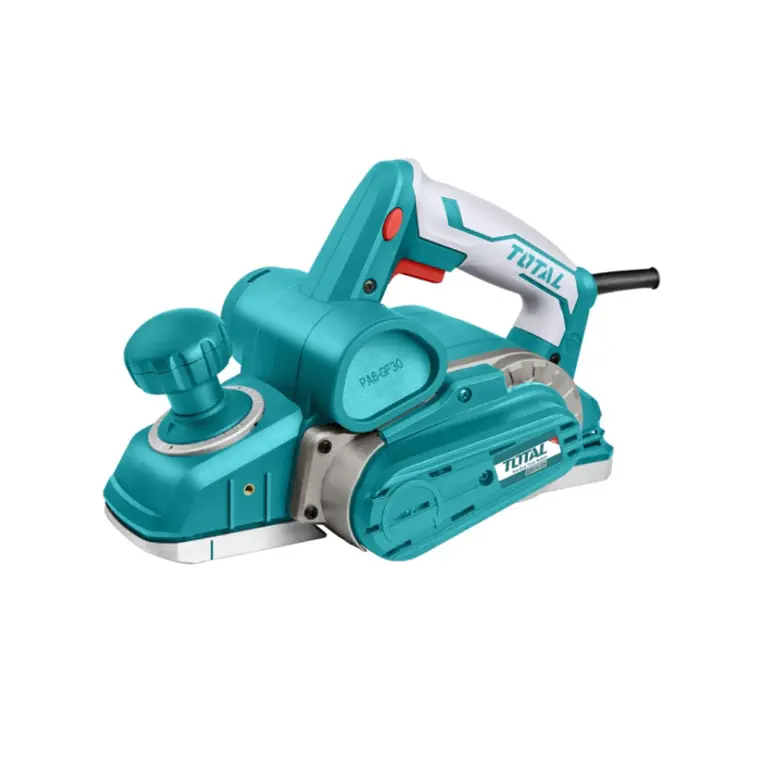 CEPILLO ELECTRICO 1050 W 1