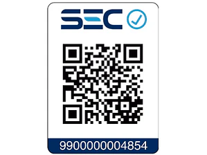 Generador a Gasolina 7.0 kW TG8000CXE-XP con Partida Eléctrica – Potencia Máxima y Respaldo Total