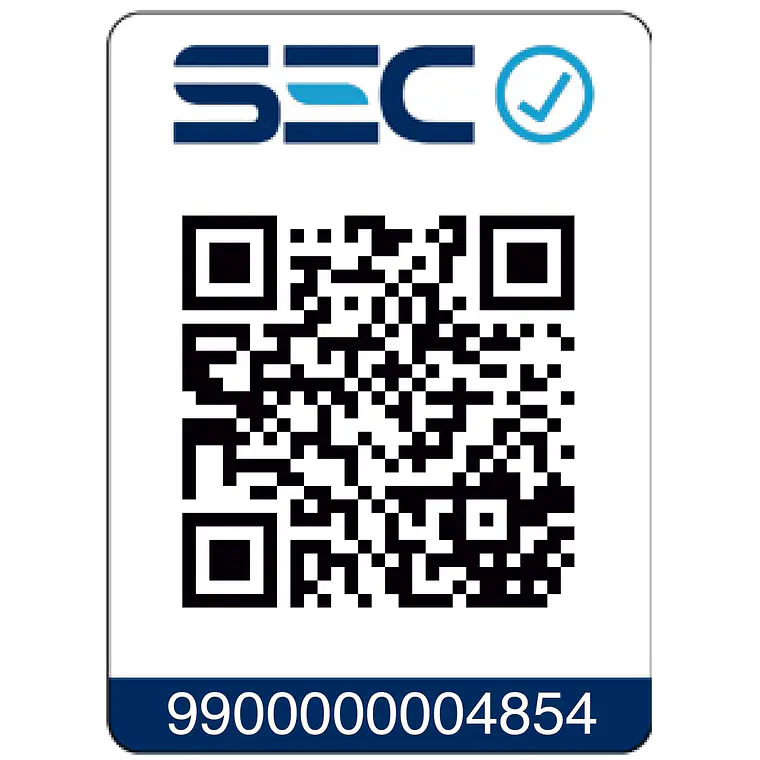 Generador a Gasolina 7.0 kW TG8000CXE-XP con Partida Eléctrica – Potencia Máxima y Respaldo Total 2