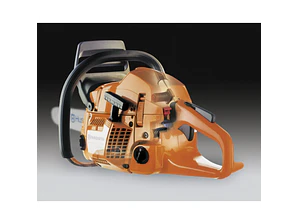 Motosierra Husqvarna 372XP 24” Profesional – Alta Potencia para Tala y Uso Forestal