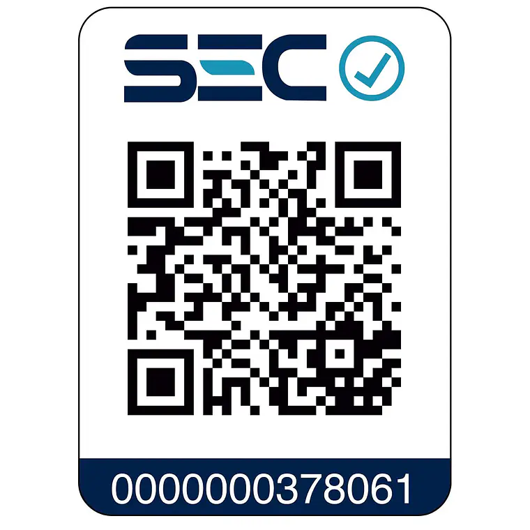 Motosierra Husqvarna 372XP 24” Profesional – Alta Potencia para Tala y Uso Forestal 4