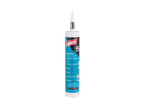 Lanco Sellador Acrílico Siliconflex (Disponible en 6 Colores) 300ml