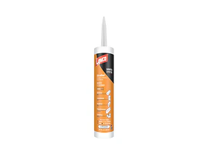 Lanco Sellador Acrílico Siliconseal (Blanco)