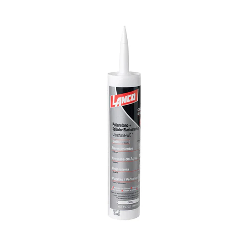 SELLADOR URETAN MULTI GRIS 300ML 