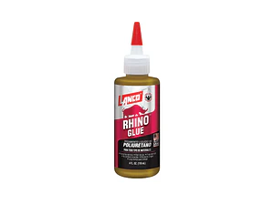 Lanco Adhesivo PU Rhino Glue