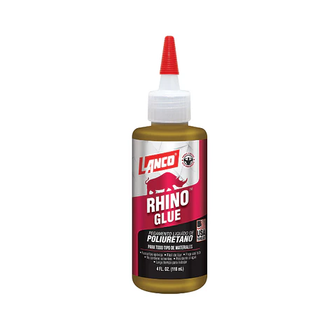 Lanco Adhesivo PU Rhino Glue