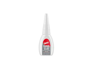 Lanco Adhesivo Super Glue