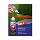 Lanco Adhesivo PU Rhino Glue - Miniatura 2