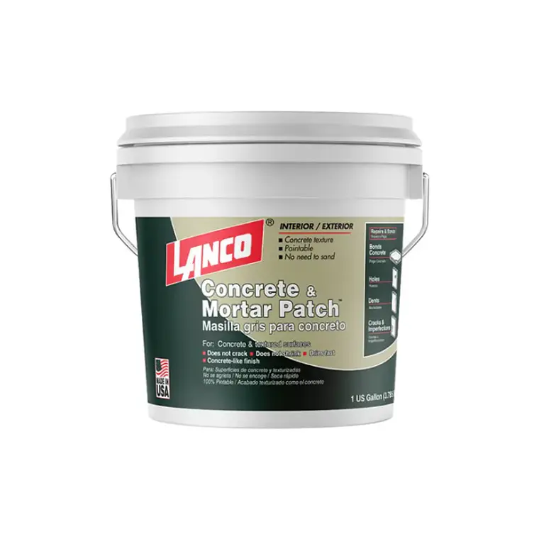 MASILLA PARA CONCRETO 3