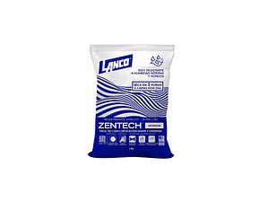 PASTA MURO INTERIOR LANCO