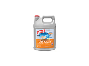 LIMPIADOR SUPERFICIES DRY COAT CLEANER 1GL