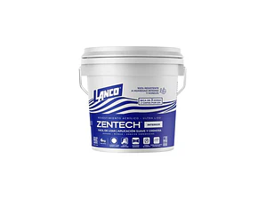 PASTA MURO INTERIOR LANCO