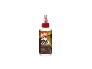 Lanco Cola Fría Normal Grip Bond 1 (Blanco)