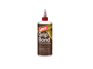 Lanco Cola Fría Normal Grip Bond 1 (Blanco)