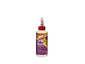 Lanco Cola Fría Extra Fuerte Grip Bond 3