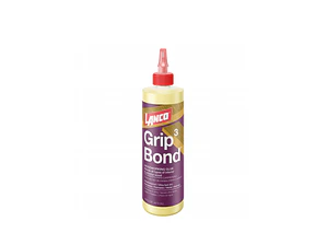 Lanco Cola Fría Extra Fuerte Grip Bond 3