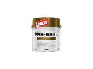 Lanco Pre-Seal Blanco
