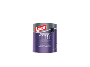 Lanco Látex Total
