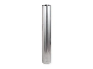 Cañon Ac Inox 6