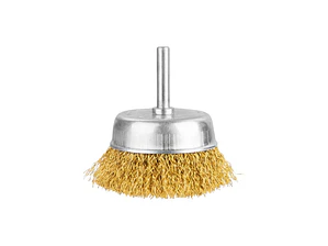 GRATA COPA TALADRO 3