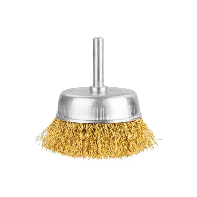 GRATA COPA TALADRO 3