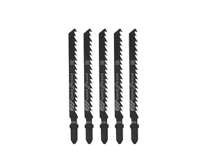 SET 5 HOJAS SIERRAS CALADORA