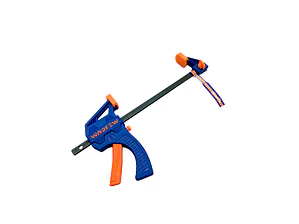 PRENSA SARGENTO BARRA 04