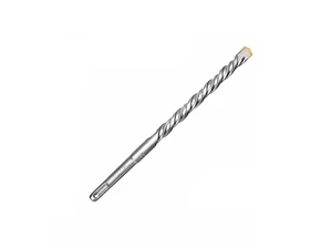 BROCA CEMENTO SDS PLUS 10 X 110MM TOTAL