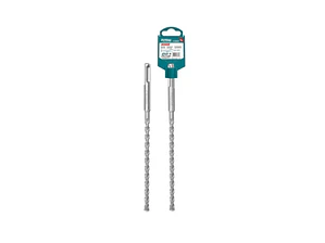 BROCA CEMENTO SDS PLUS 10 X 110MM TOTAL