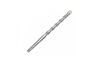 BROCA CEMENTO SDS PLUS 6 X 110 MM TOTAL